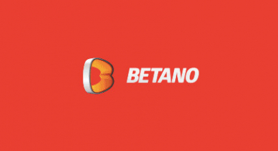 Betano Păreri