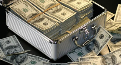 Cazinouri online cu bonus fără depunere
