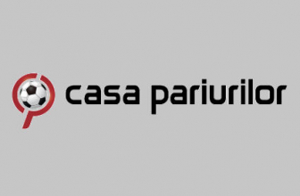Casa Pariurilor Păreri