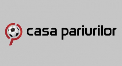 Casa Pariurilor Păreri