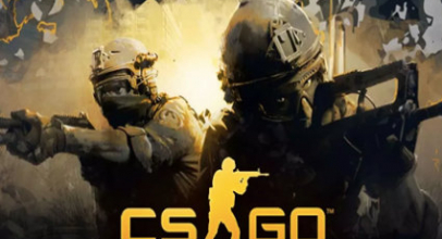 Pariuri CS:GO