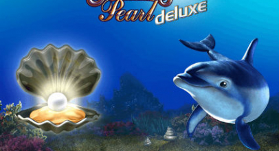 Dolphins Pearl Deluxe – Joc de Păcănele pe Bani Reali