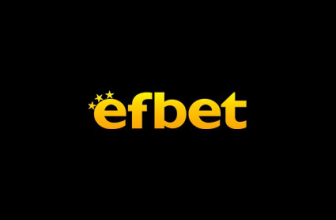 Efbet Păreri
