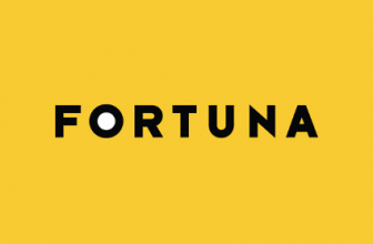 Fortuna Păreri