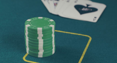 Jocuri de Cazino Online pe Bani Reali