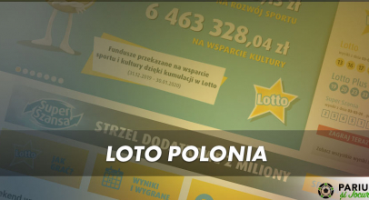 Loto Polonia Multi 20/80 – Predictii și Rezultate