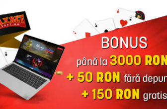 MaxBet Păreri
