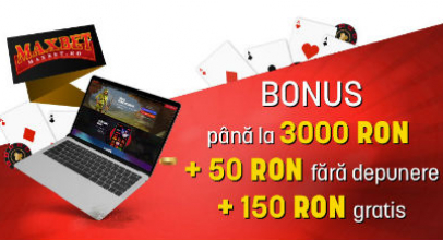 MaxBet Păreri
