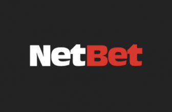 NetBet Păreri