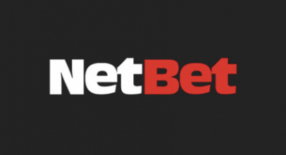 NetBet Păreri