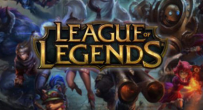 Pariuri League of Legends