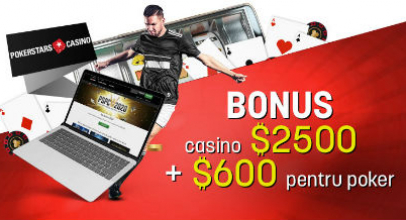 PokerStars Păreri
