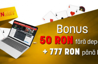 WinBet Casino Păreri