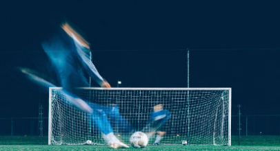Sfaturi Pentru a Câștiga la Pariuri Sportive