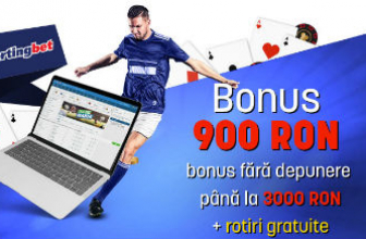 Sportingbet Păreri