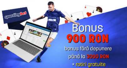 Sportingbet Păreri