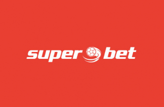 SuperBet Păreri