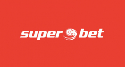 SuperBet Păreri