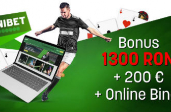 Unibet Păreri