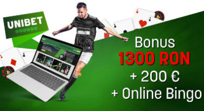 Unibet Păreri