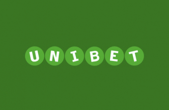 Unibet Păreri