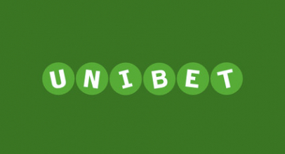 Unibet Păreri