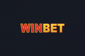 WinBet Casino Păreri