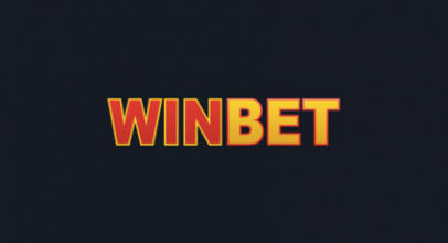 WinBet Casino Păreri