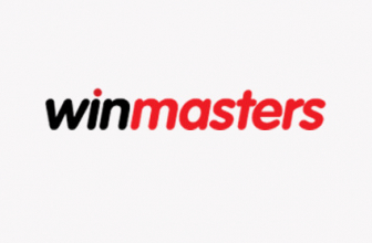 Winmasters Păreri