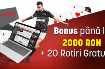 Winmasters Păreri