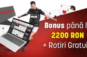 Winmasters Păreri