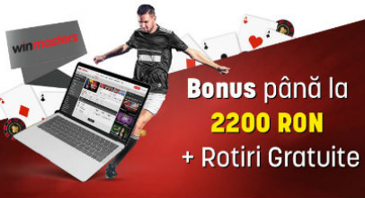Winmasters Păreri
